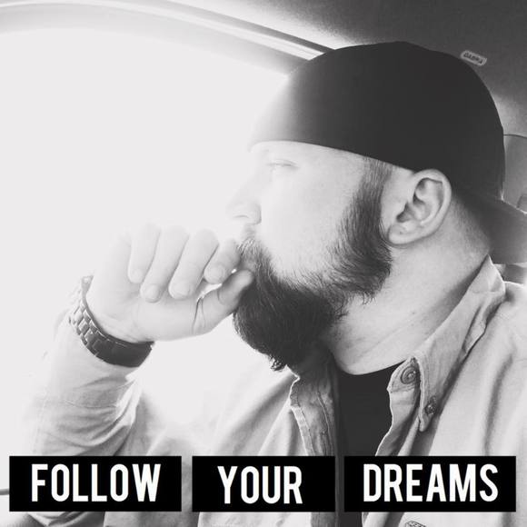 Meet your Posher, Blain - Picture 1 of 1